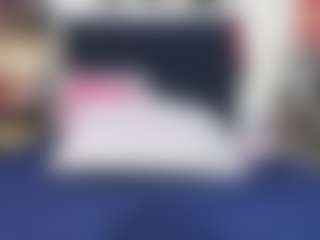 Emmily Giraldo's Live Sex Cam Show