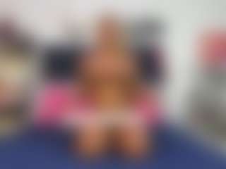 Emmily Giraldo's Live Sex Cam Show