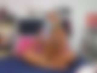 Emmily Giraldo's Live Sex Cam Show