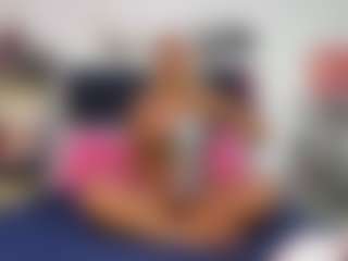 Emmily Giraldo's Live Sex Cam Show