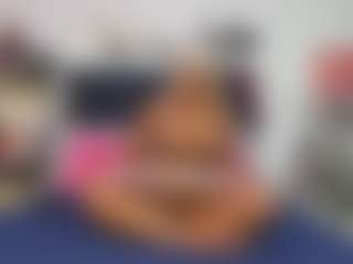 Emmily Giraldo's Live Sex Cam Show