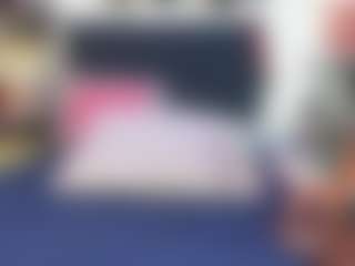 Live cam show with Emmily Giraldo - Double Penetration on Camsoda