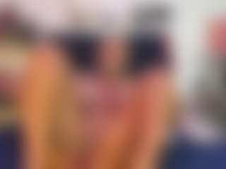 Emmily Giraldo's Live Sex Cam Show
