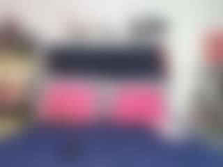 Show de cam sexual en vivo de Emmily Giraldo