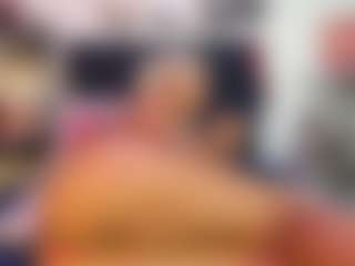 Show de cam sexual en vivo de Emmily Giraldo