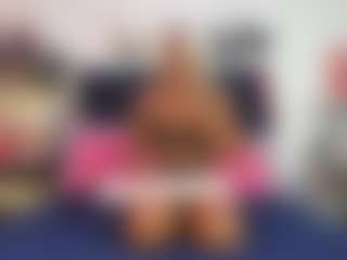 Emmily Giraldo's Live Sex Cam Show