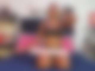 Emmily Giraldo's Live Sex Cam Show