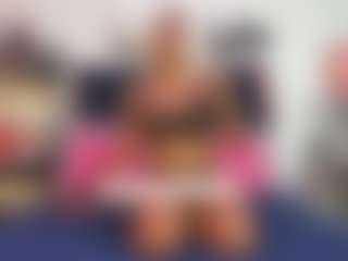 Emmily Giraldo's Live Sex Cam Show