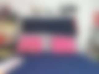 Live cam show with Emmily Giraldo - Nipple Piercings on WildCum