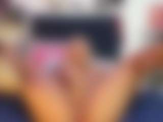 Emmily Giraldo's Live Sex Cam Show