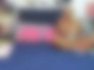 Emmily Giraldo's Live Sex Cam Show