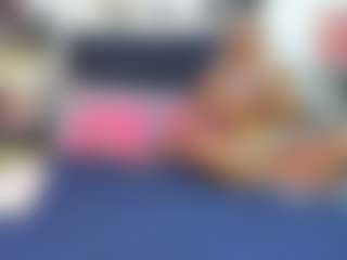 Emmily Giraldo's Live Sex Cam Show