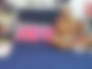 Emmily Giraldo's Live Sex Cam Show