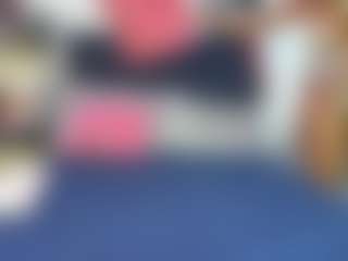 Emmily Giraldo's Live Sex Cam Show