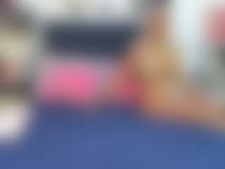 Emmily Giraldo's Live Sex Cam Show