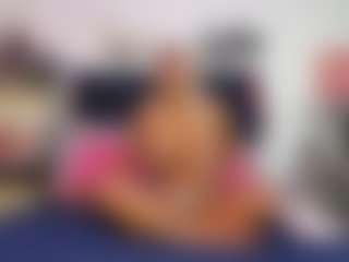 Live-Cam-Show mit Emmily Giraldo - Lush auf Camsoda