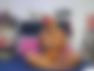 Emmily Giraldo's Live Sex Cam Show
