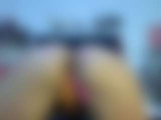 Emmily Giraldo's Live Sex Cam Show