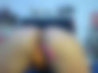Emmily Giraldo's Live Sex Cam Show
