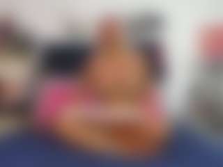 Emmily Giraldo's Live Sex Cam Show