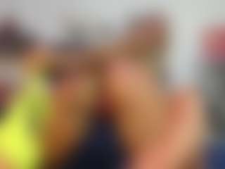 Emmily Giraldo's Live Sex Cam Show