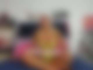 Emmily Giraldo's Live Sex Cam Show