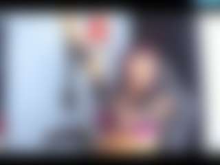 RyahxVegas's Live Sex Cam Show