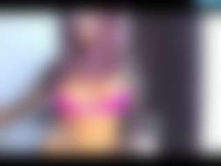RyahxVegas's Live Sex Cam Show