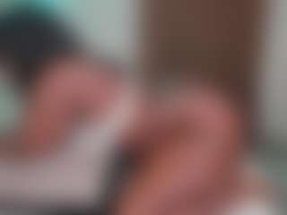 Live cam show with violett-gomez - Ebony on iamadamtest123.com | colombia