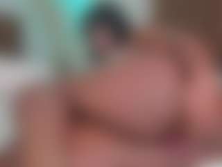 violett-gomez's Live Sex Cam Show