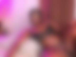 Live cam show with violett-gomez - Ebony Anal on Strip Flash - Live Sex Shows
