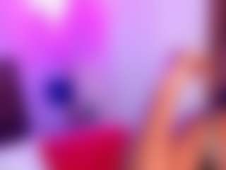 Live cam show with violett-gomez - Ebony on crypto-cams | colombia