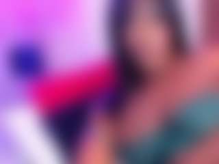 Live cam show with violett-gomez - Ebony on Fling VIP Chat | colombia