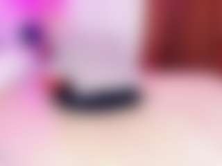 Live cam show with violett-gomez - Ebony on SpankPalCams | colombia