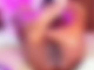 violett-gomez's Live Sex Cam Show