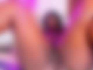 violett-gomez's Live Sex Cam Show