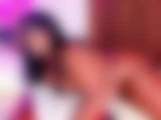 Live cam show with violett-gomez - Ebony on fapnchat | colombia