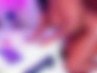 Live cam show with violett-gomez - Ebony on Nude Chat * 1 On 1 Webcam Sex * Live Cam Show | colombia