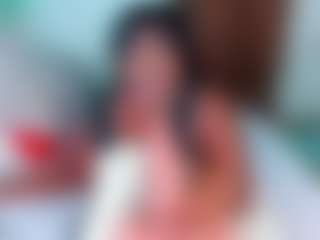Live cam show with violett-gomez - Normal on Dare Cams