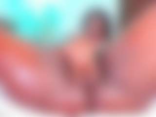 Live cam show with violett-gomez - Normal on Taboo Cams XXX