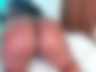 Live cam show with violett-gomez - Ebony on Camming Site | colombia