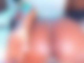 violett-gomez's Live Sex Cam Show