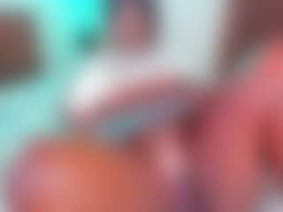 violett-gomez's Live Sex Cam Show