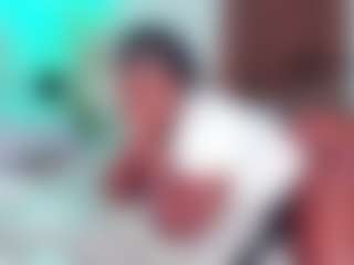 Live cam show with violett-gomez - Ebony on CamwithHer | colombia