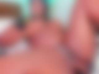 violett-gomez's Live Sex Cam Show
