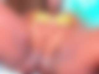 Live cam show with violett-gomez - Ebony on https://playwithruby.com | colombia