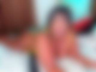 Live cam show with violett-gomez - Ebony on AdultVida.com | colombia