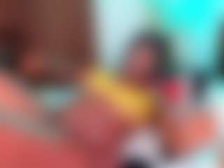 Live cam show with violett-gomez - Ebony on Camsoda | colombia