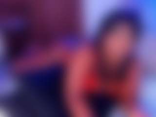 Live cam show with violett-gomez - Ebony on Streamer API | colombia