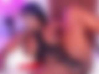Live cam show with violett-gomez - Ebony on sexylive.show | colombia
